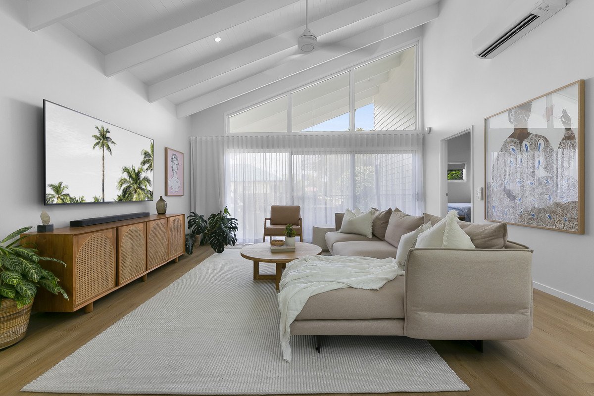 3/42 Twenty Seventh Avenue Palm Beach 1