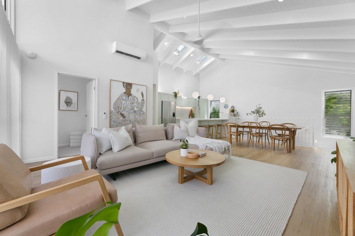 3/42 Twenty Seventh Avenue Palm Beach 10