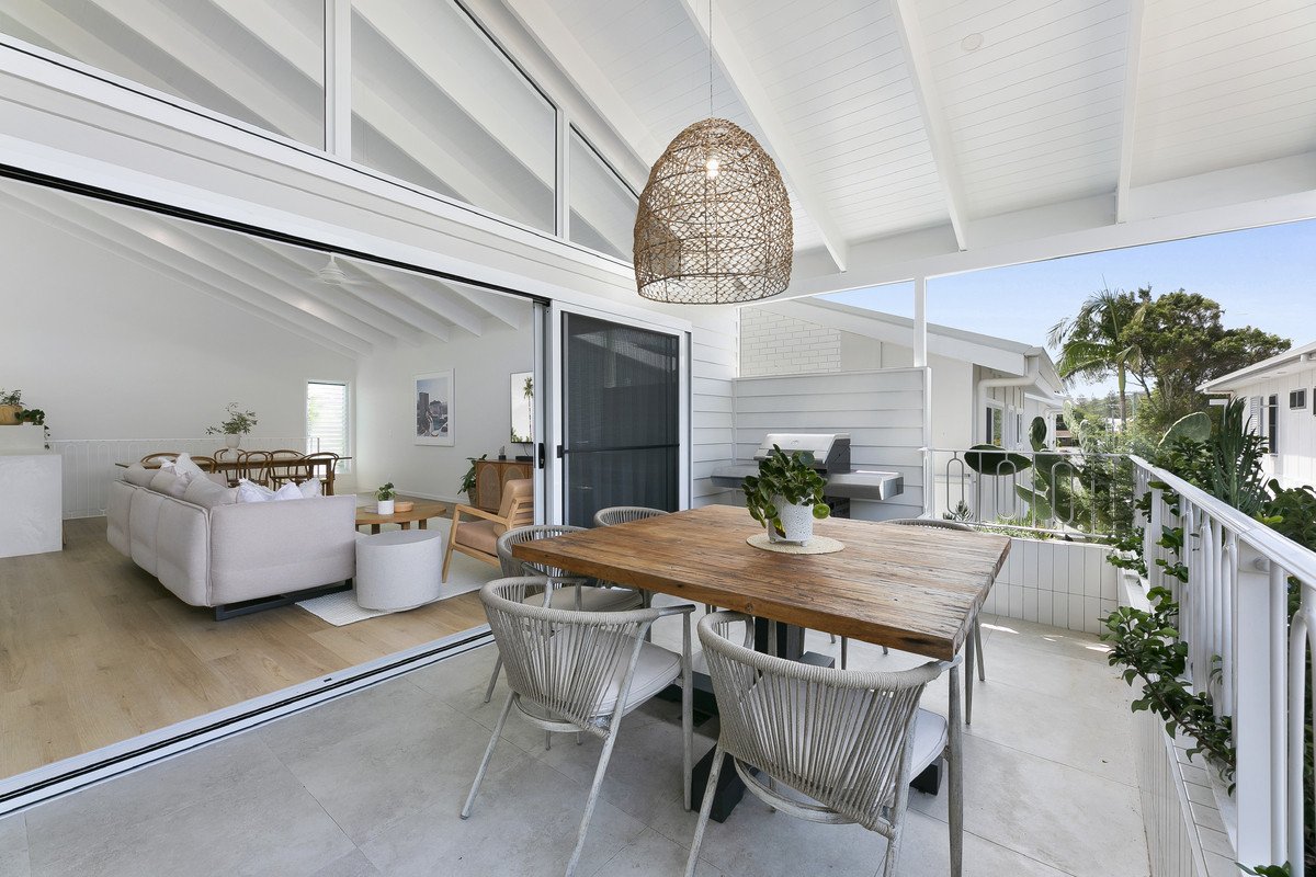 3/42 Twenty Seventh Avenue Palm Beach 12