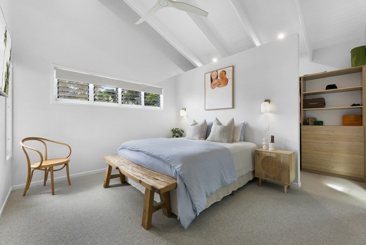 3/42 Twenty Seventh Avenue Palm Beach 13