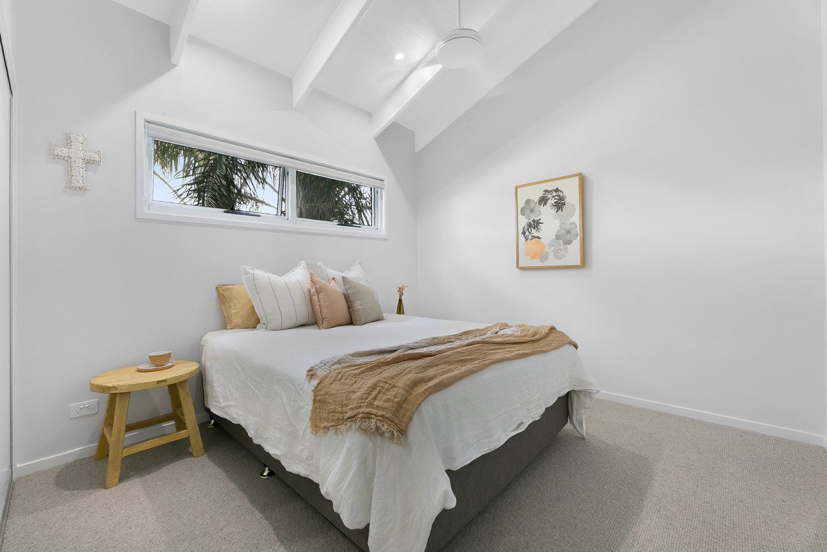 3/42 Twenty Seventh Avenue Palm Beach 16