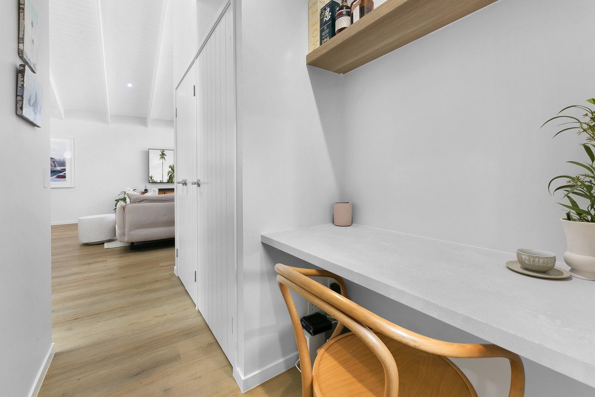 3/42 Twenty Seventh Avenue Palm Beach 18