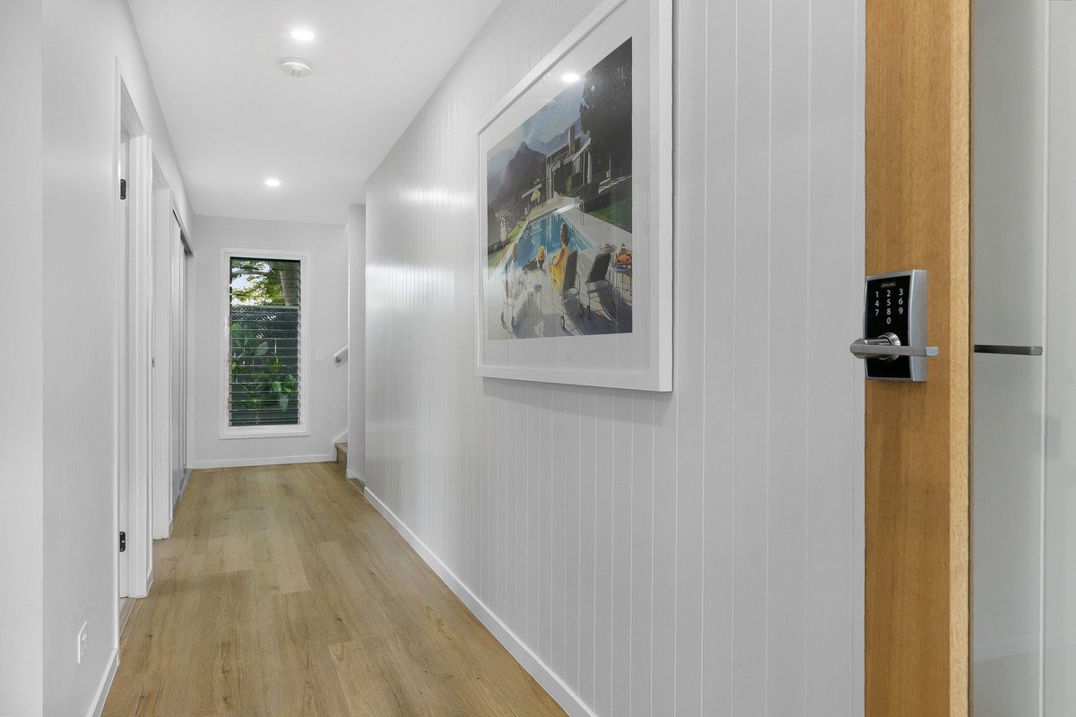 3/42 Twenty Seventh Avenue Palm Beach 20