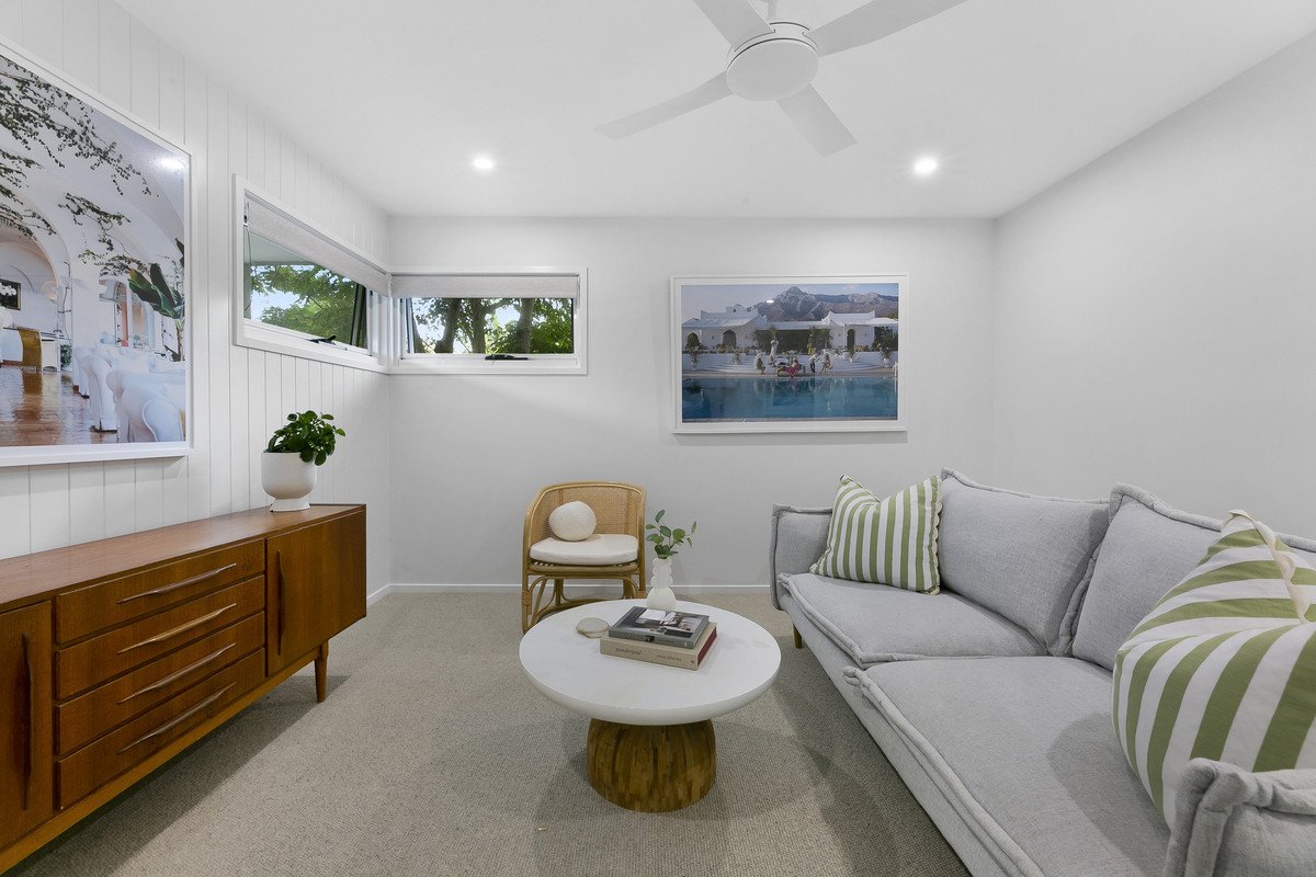 3/42 Twenty Seventh Avenue Palm Beach 22