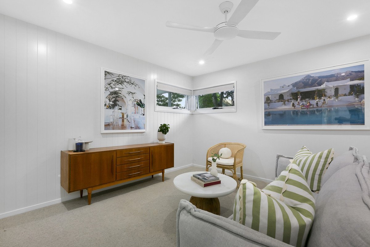 3/42 Twenty Seventh Avenue Palm Beach 23