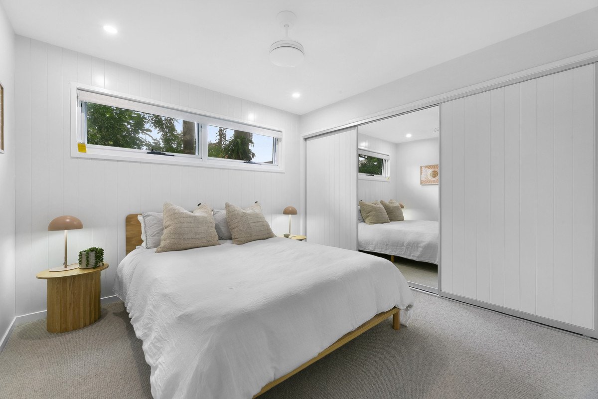 3/42 Twenty Seventh Avenue Palm Beach 24