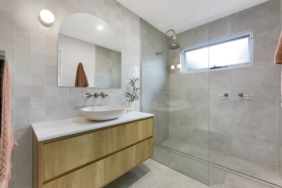 3/42 Twenty Seventh Avenue Palm Beach 26