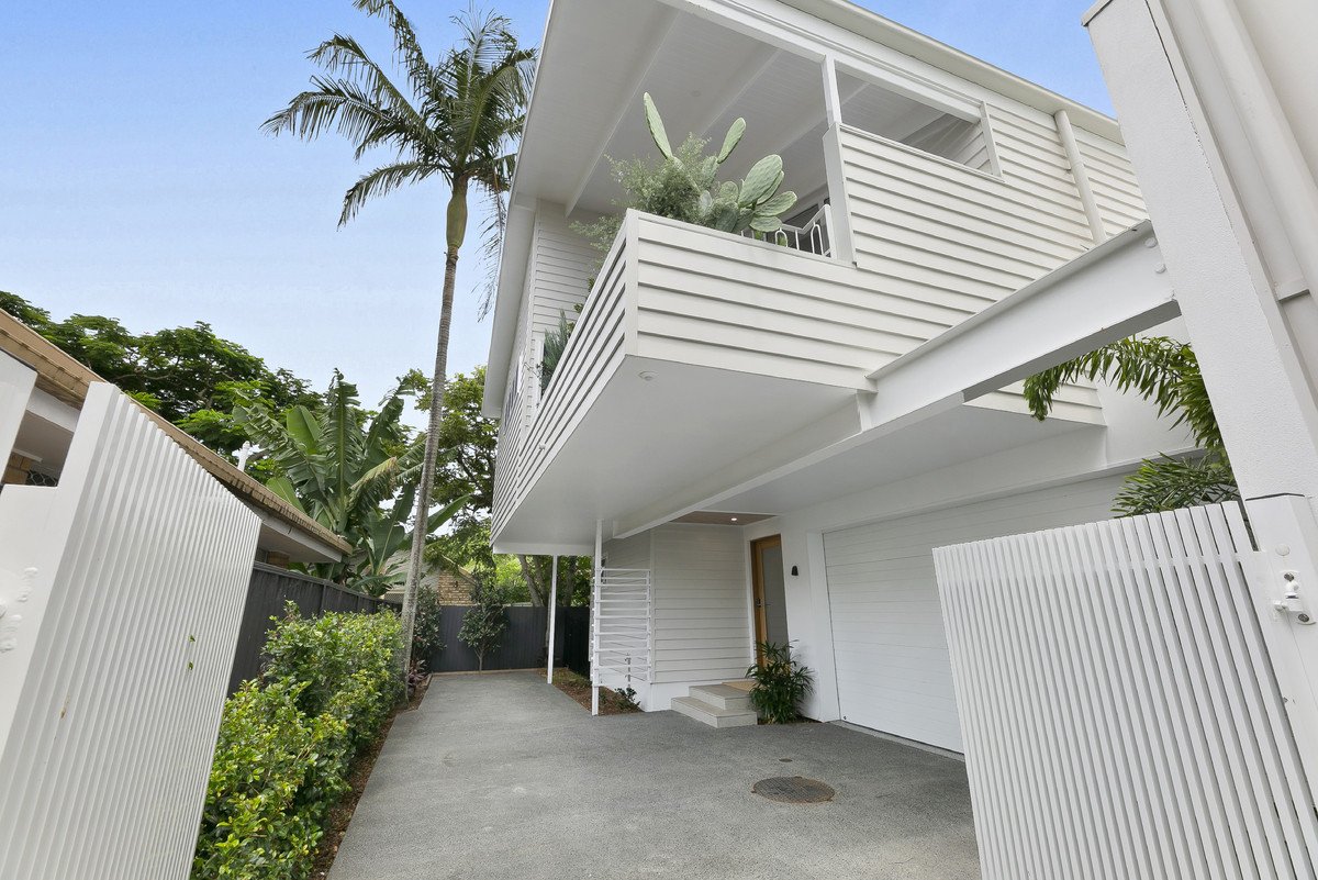 3/42 Twenty Seventh Avenue Palm Beach 29