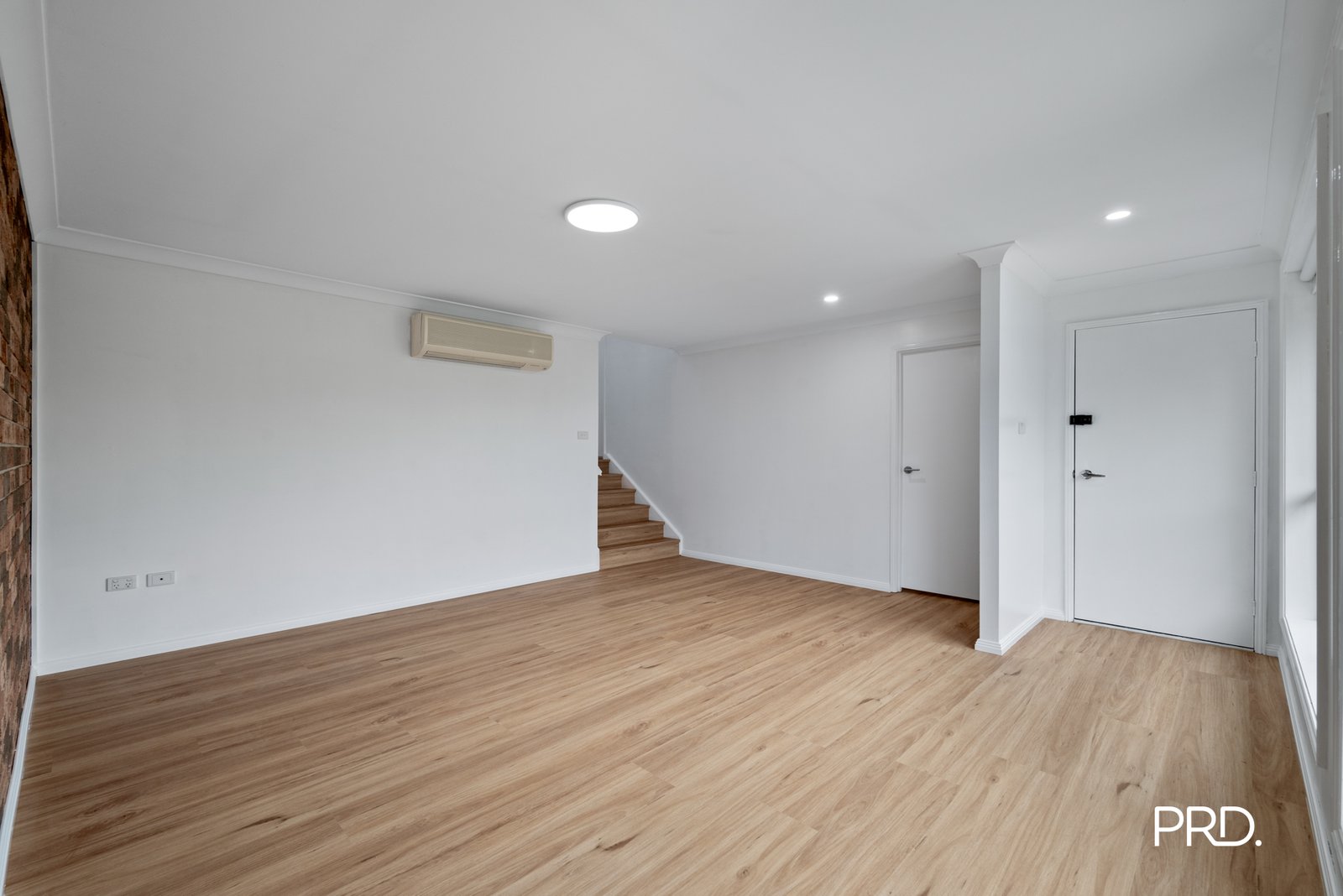 34/2 Valley Road SPRINGWOOD 2