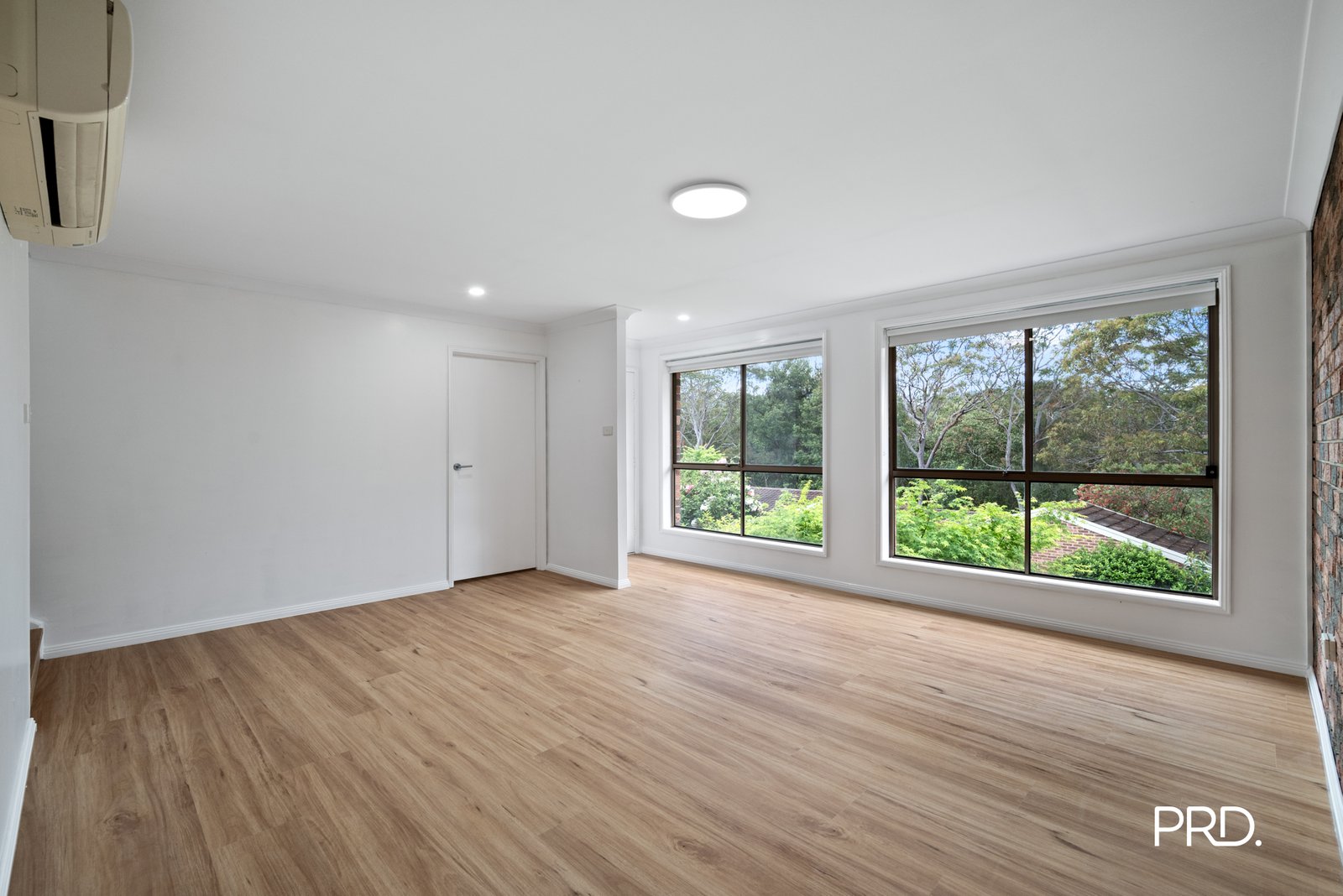 34/2 Valley Road SPRINGWOOD 3