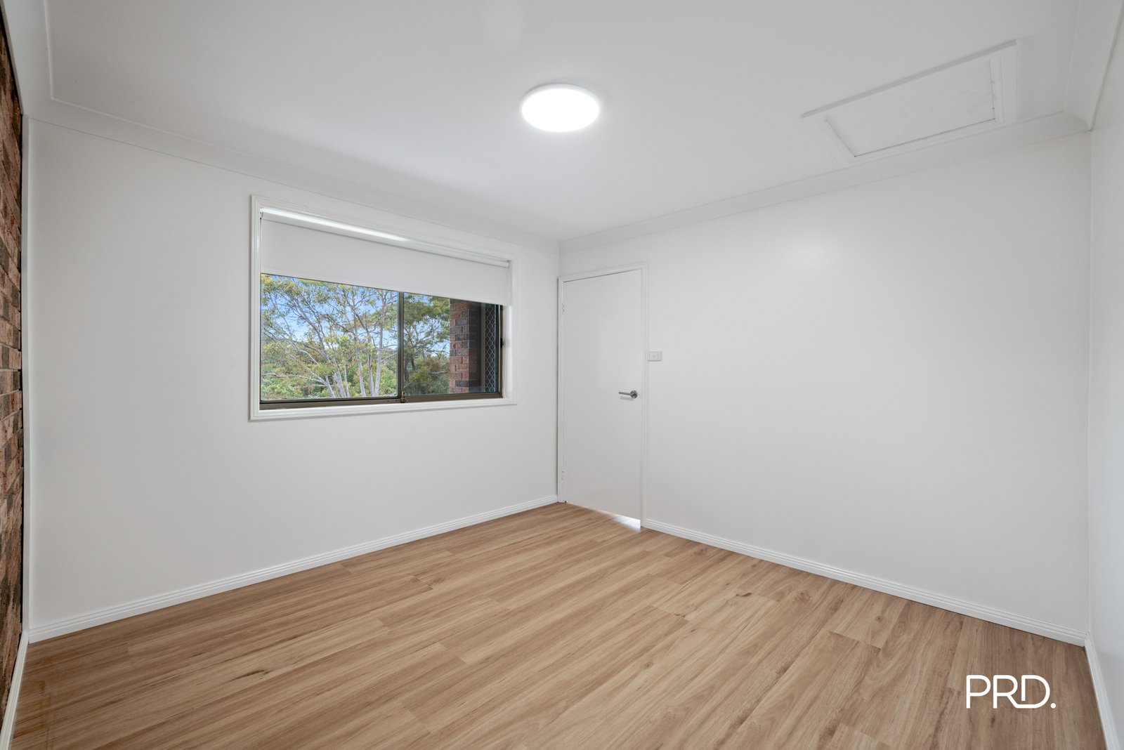 34/2 Valley Road SPRINGWOOD 4