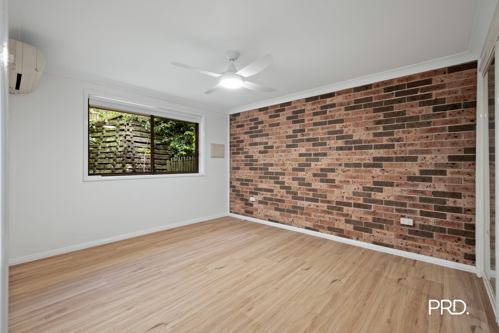 34/2 Valley Road SPRINGWOOD 5