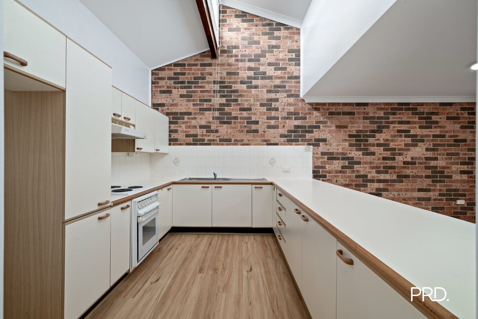 34/2 Valley Road SPRINGWOOD 6