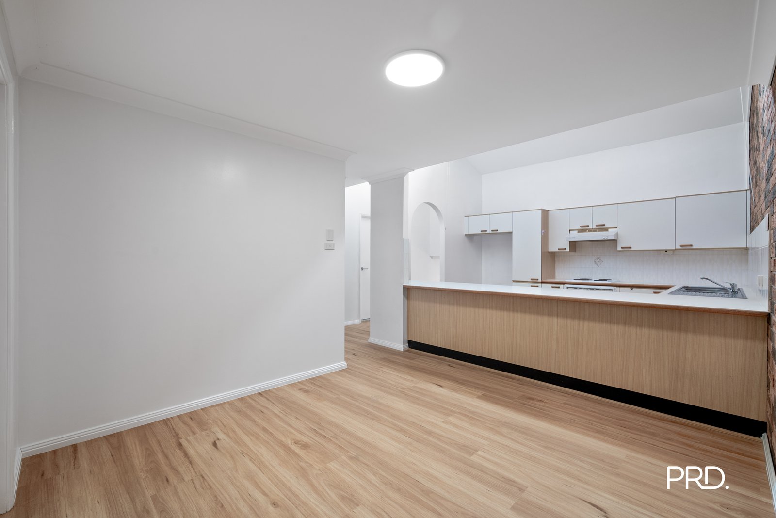 34/2 Valley Road SPRINGWOOD 7