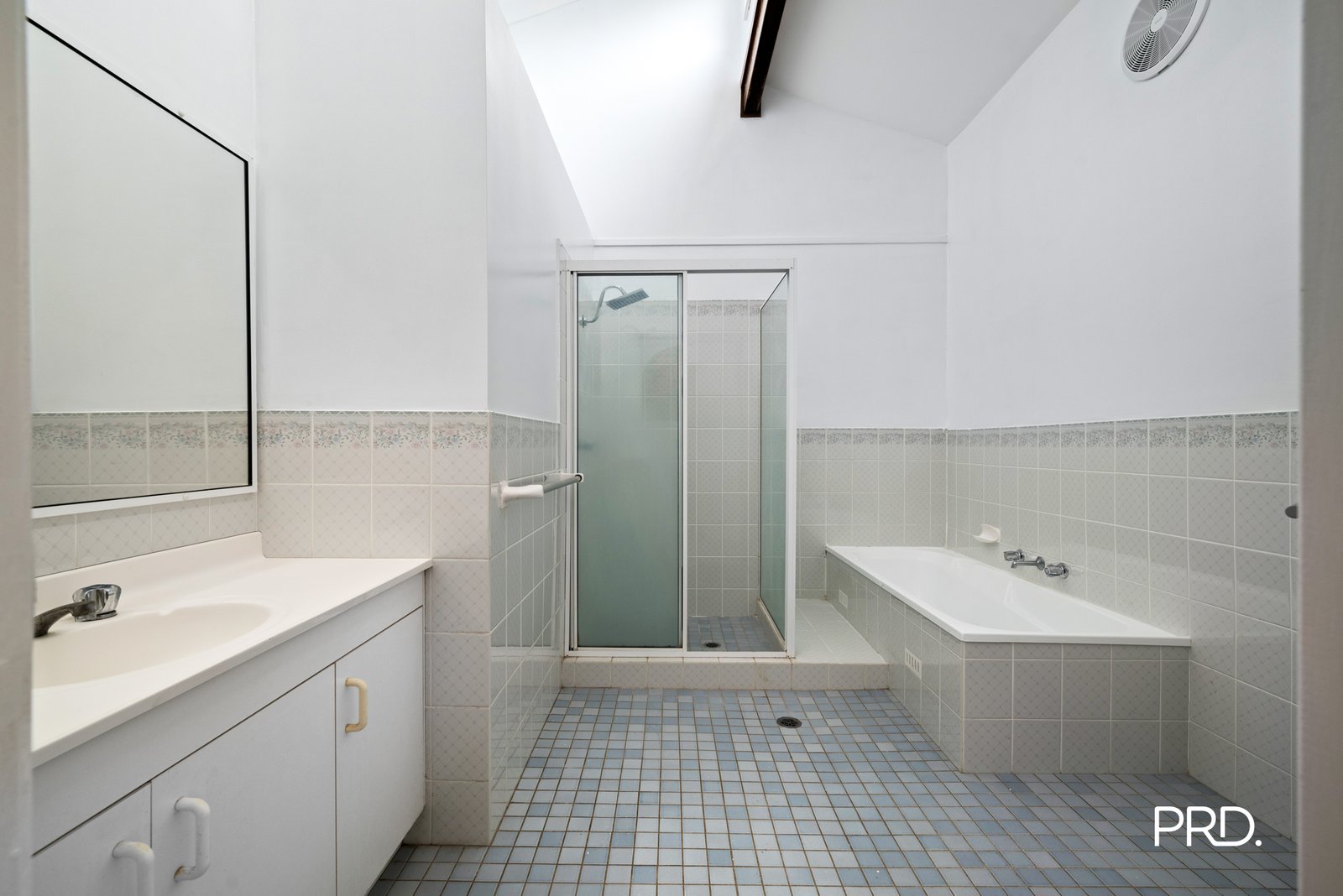 34/2 Valley Road SPRINGWOOD 10