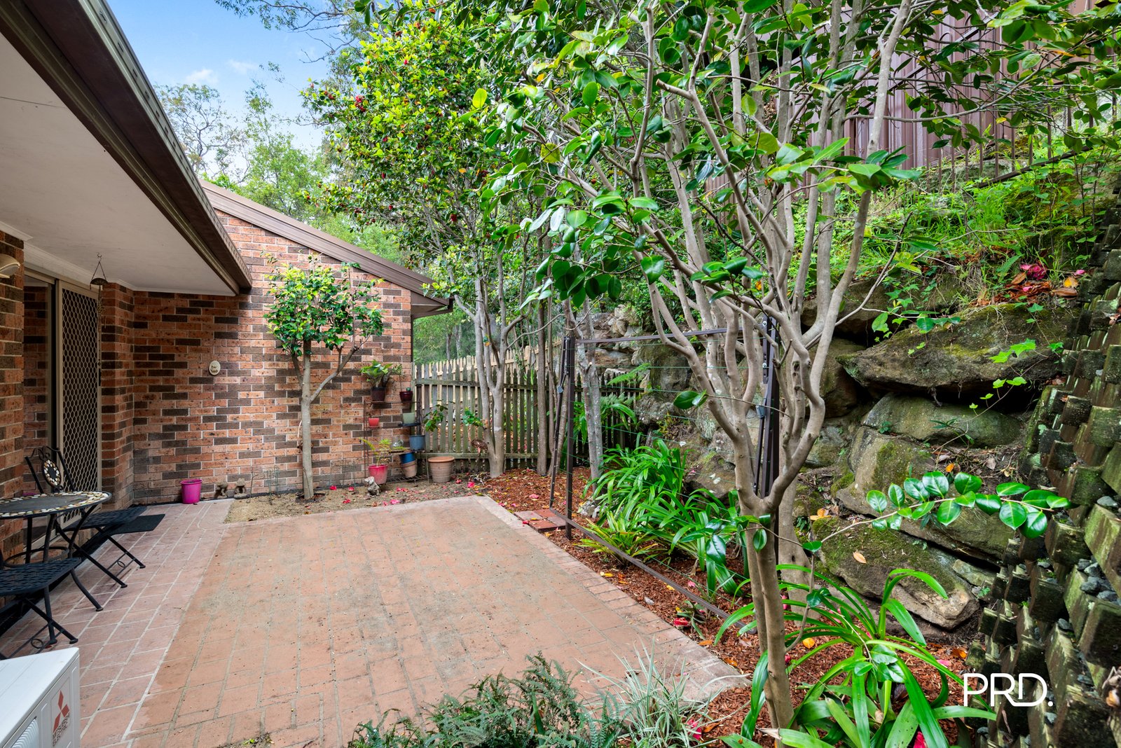 34/2 Valley Road SPRINGWOOD 12