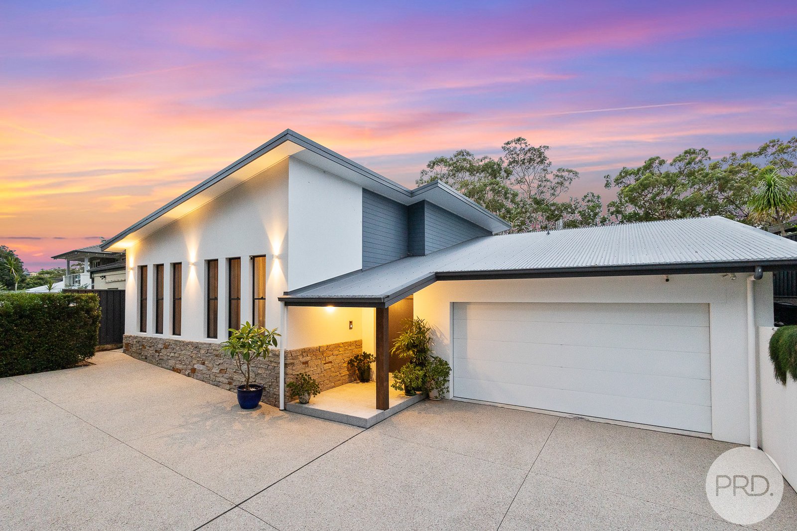 342 Wanda Avenue SALAMANDER BAY 2