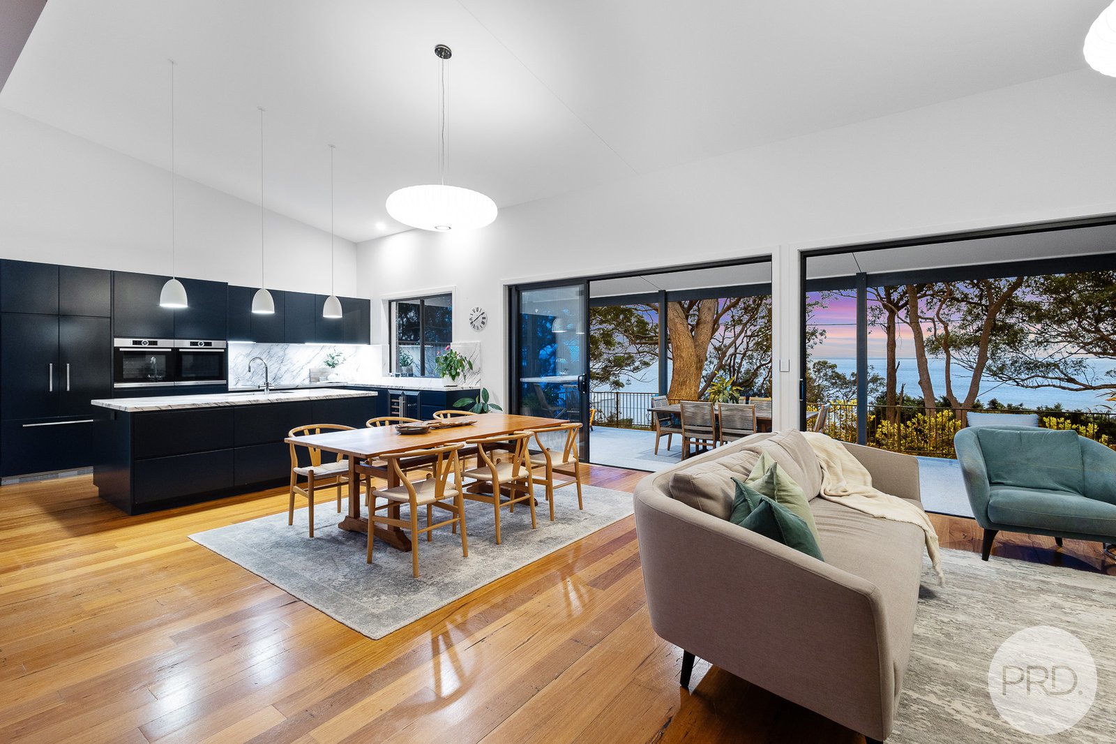 342 Wanda Avenue SALAMANDER BAY 3