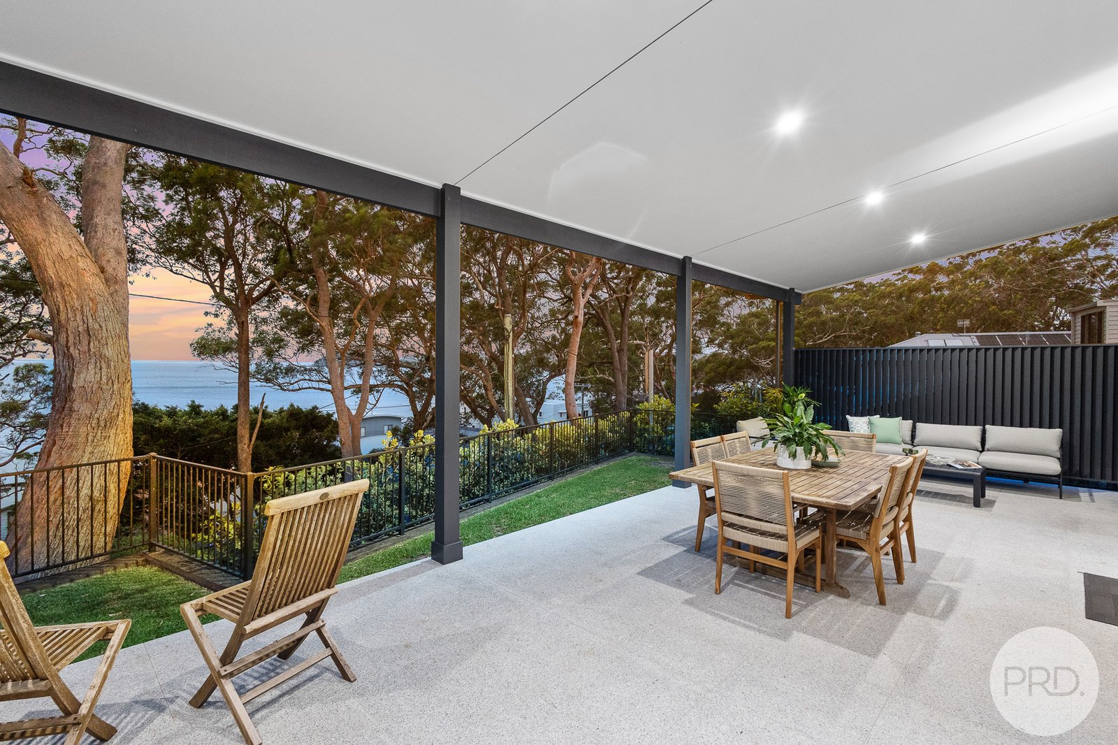 342 Wanda Avenue SALAMANDER BAY 5