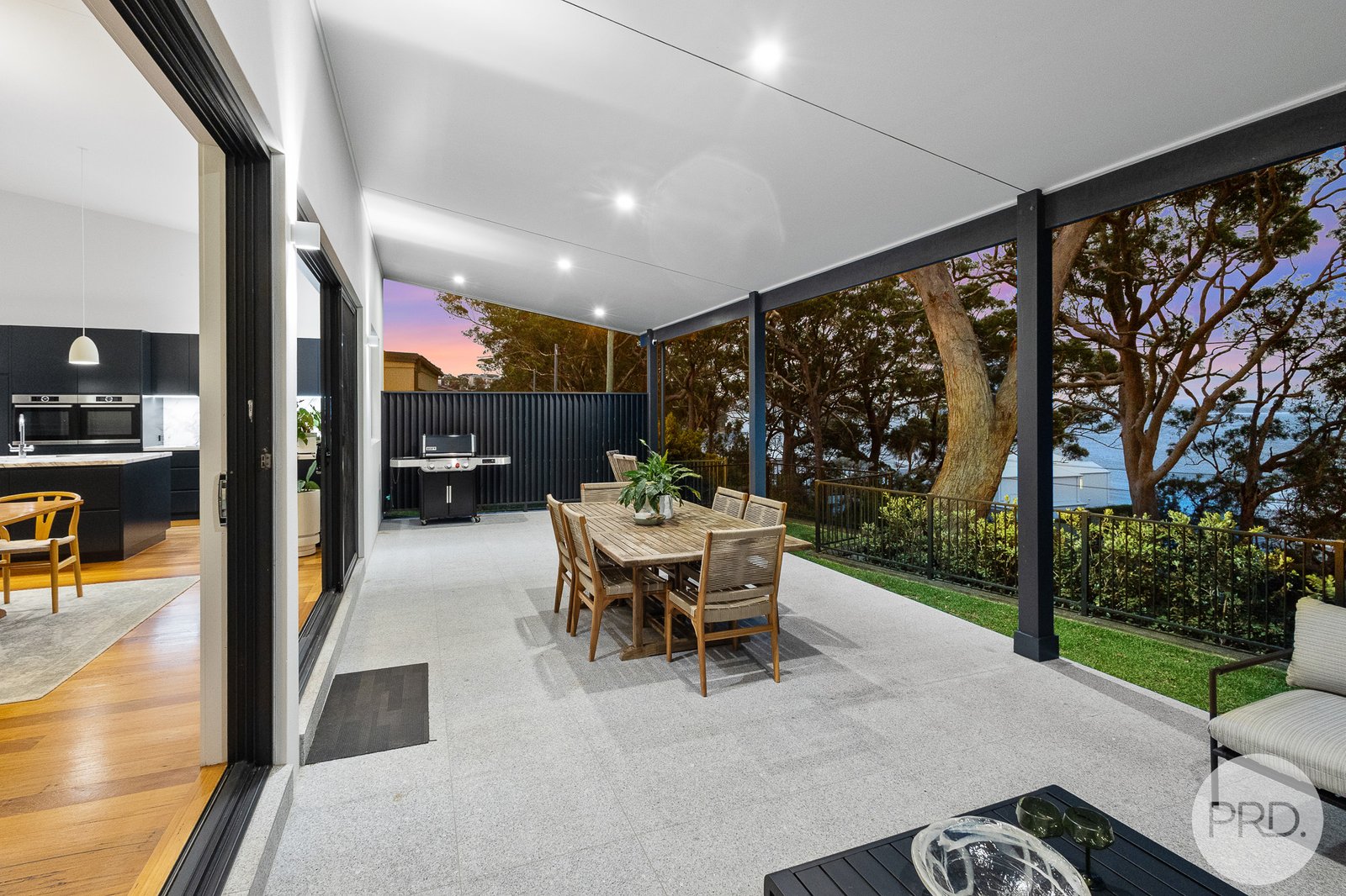 342 Wanda Avenue SALAMANDER BAY 6