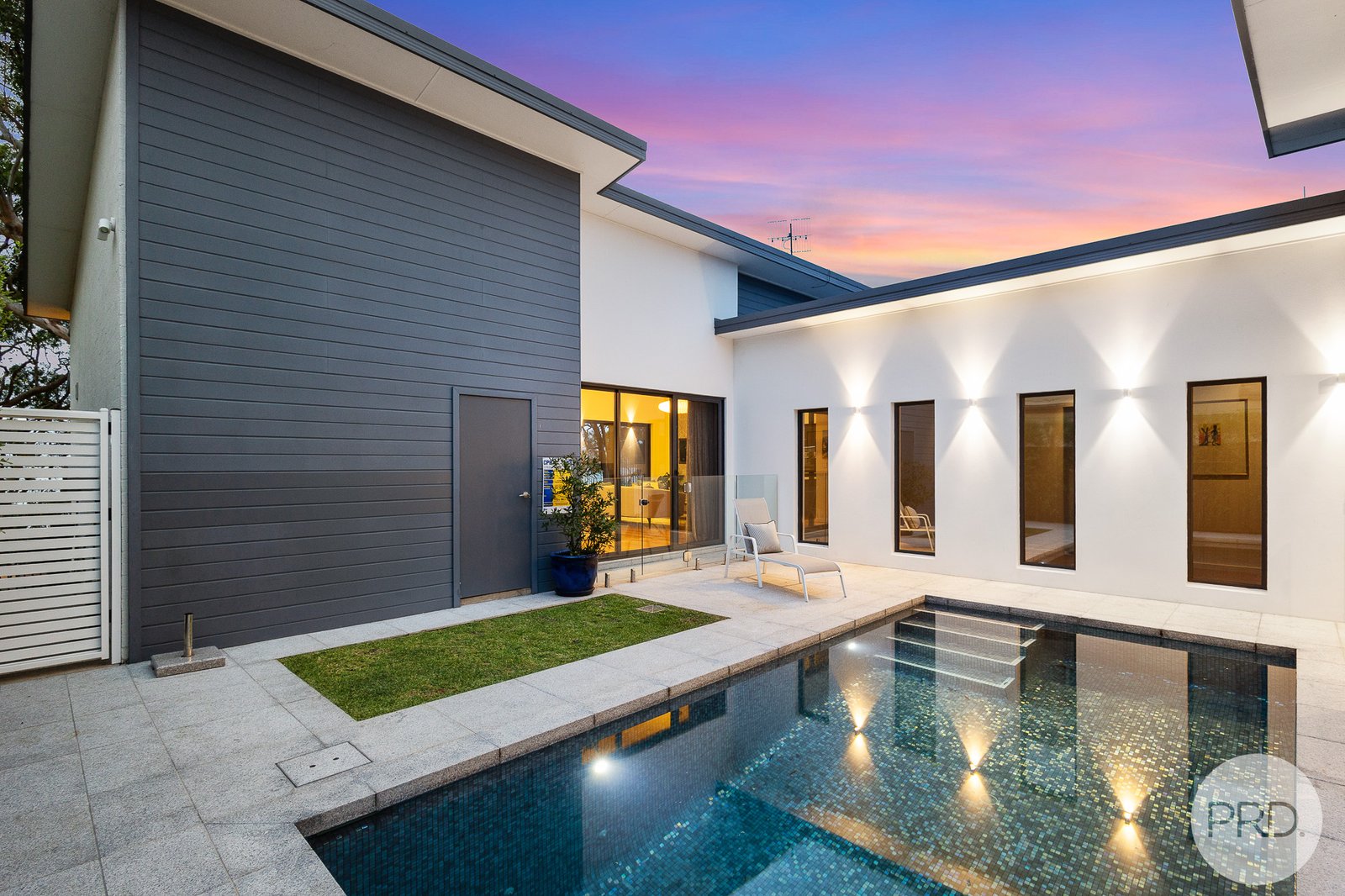 342 Wanda Avenue SALAMANDER BAY 7