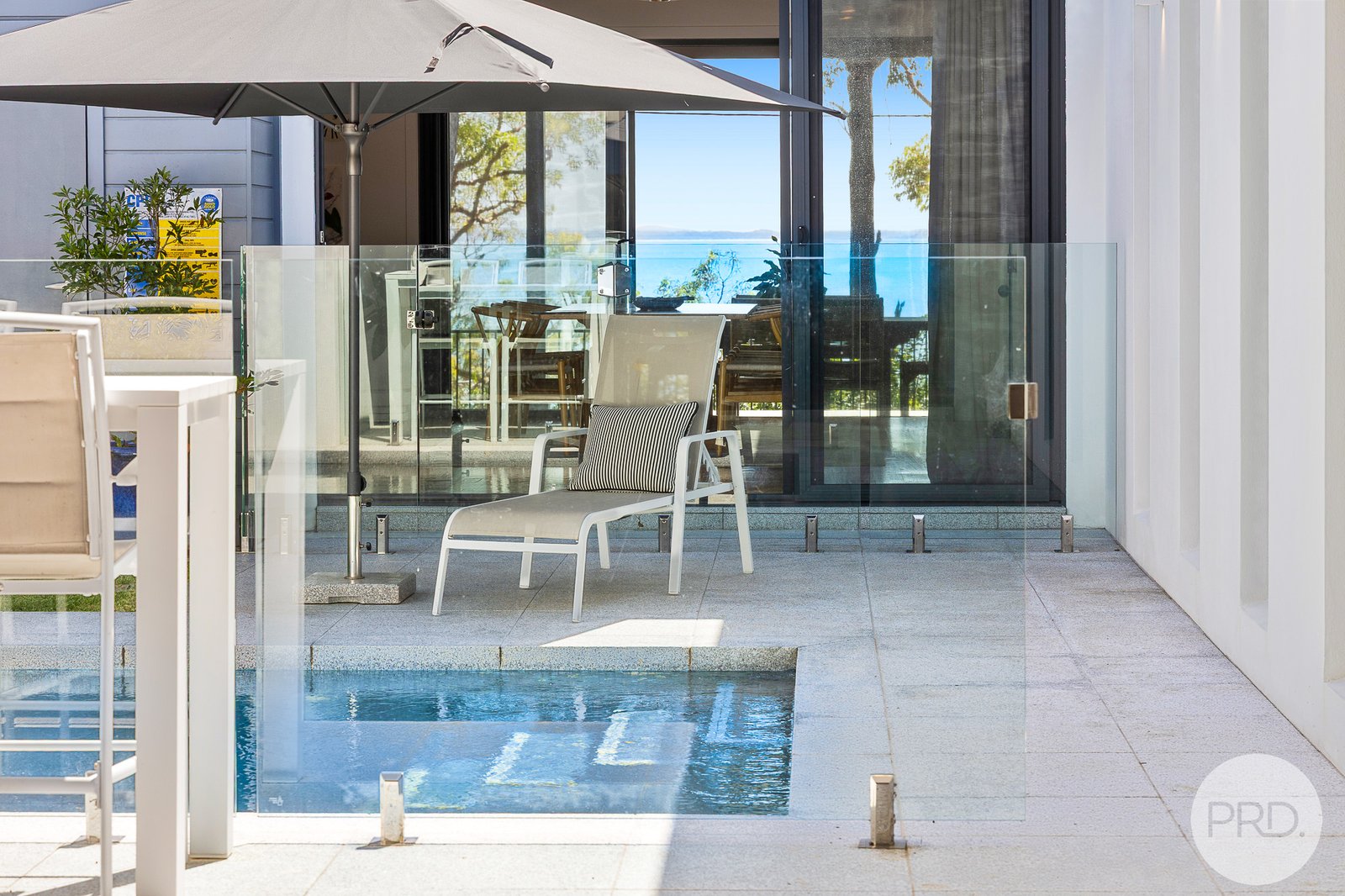 342 Wanda Avenue SALAMANDER BAY 8