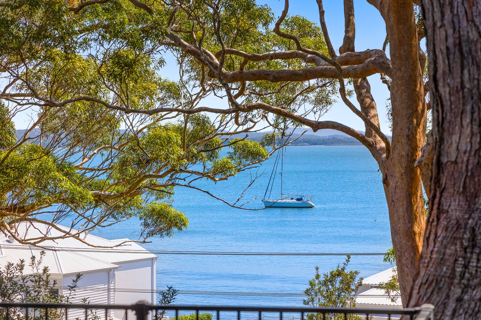 342 Wanda Avenue SALAMANDER BAY 9