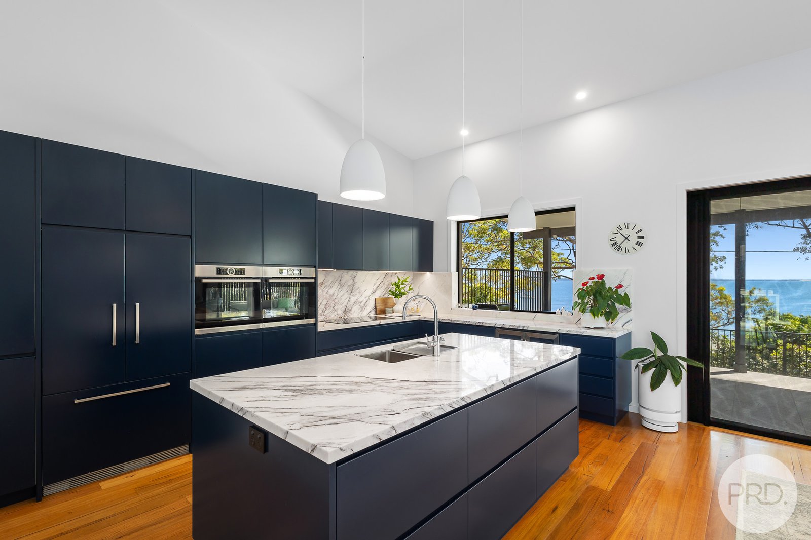342 Wanda Avenue SALAMANDER BAY 12