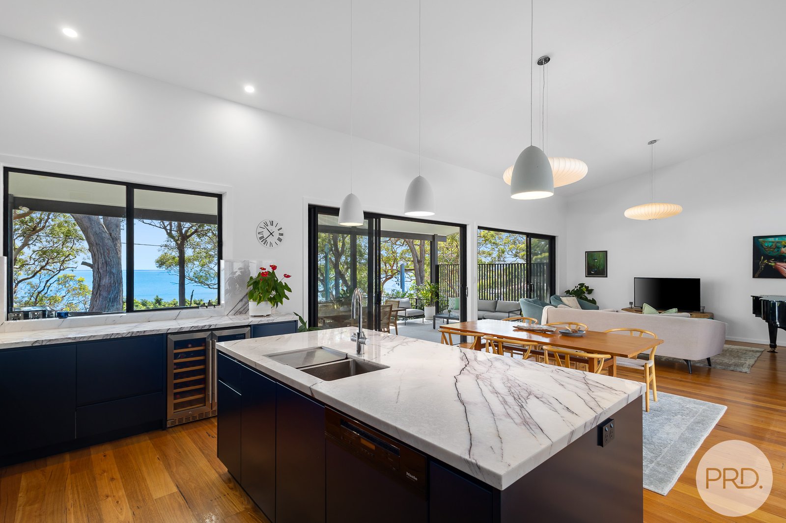 342 Wanda Avenue SALAMANDER BAY 13