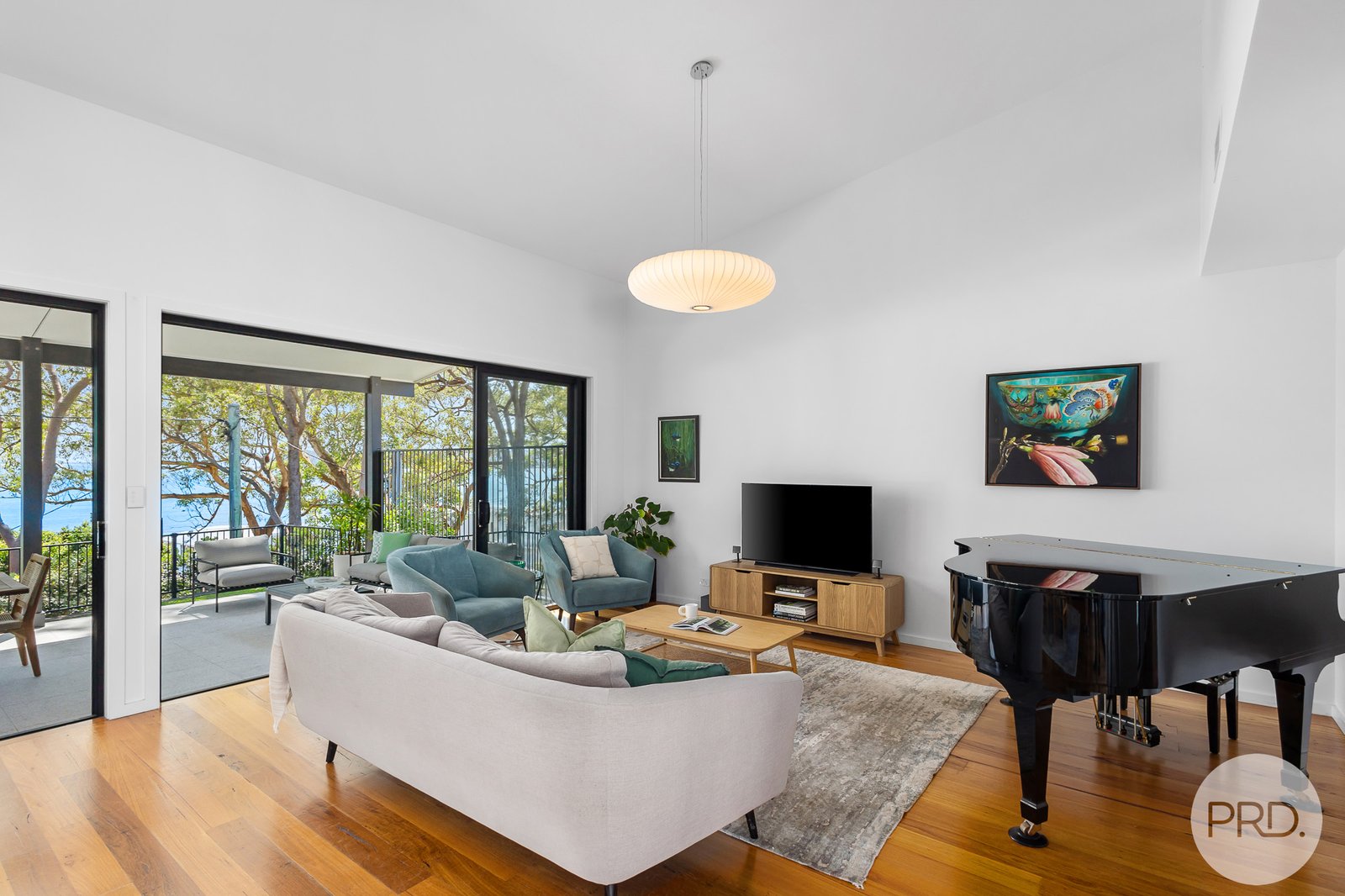 342 Wanda Avenue SALAMANDER BAY 14