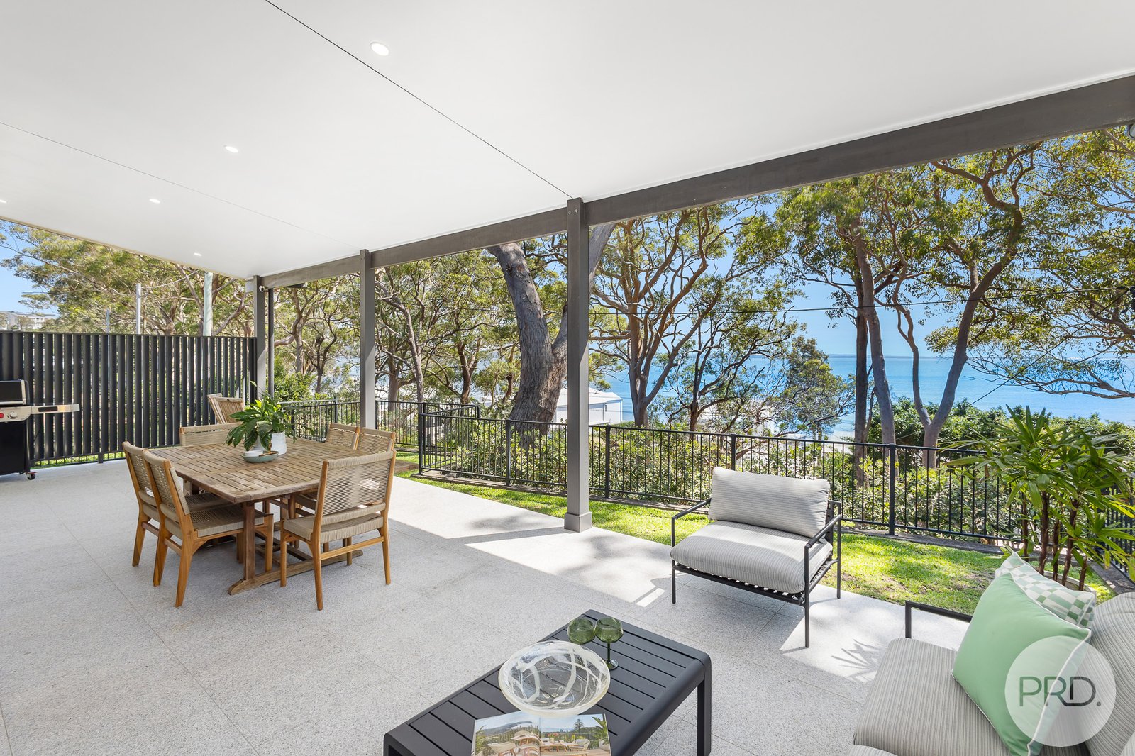 342 Wanda Avenue SALAMANDER BAY 15