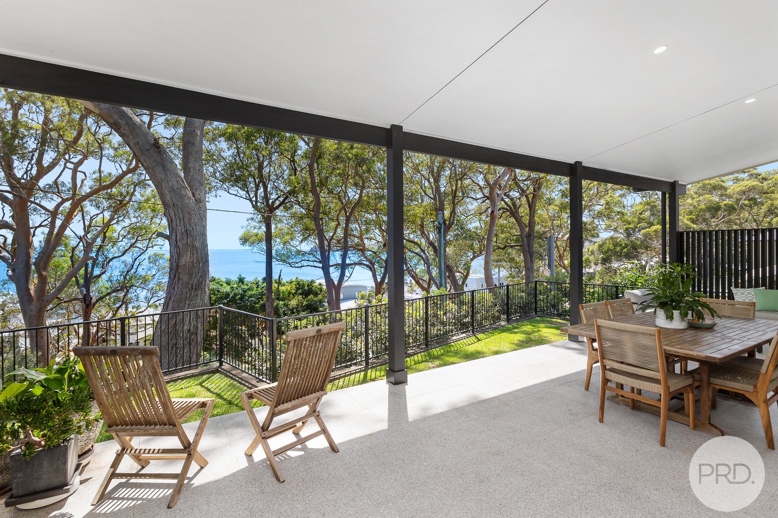 342 Wanda Avenue SALAMANDER BAY 16