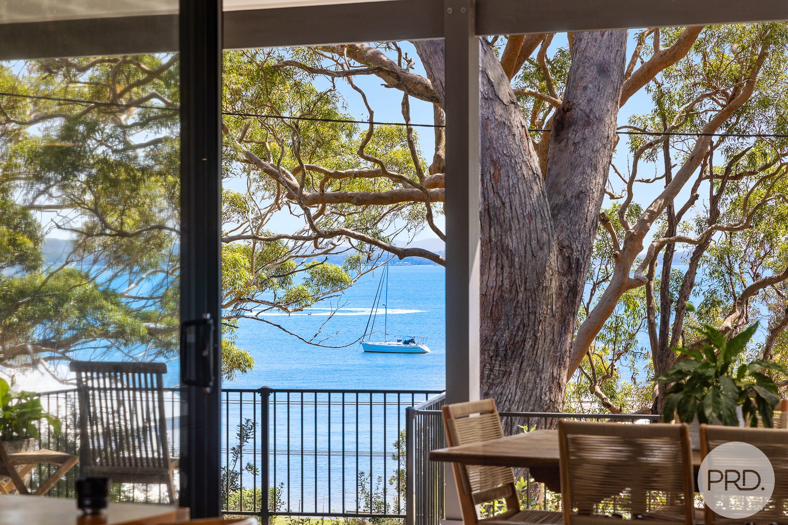 342 Wanda Avenue SALAMANDER BAY 17