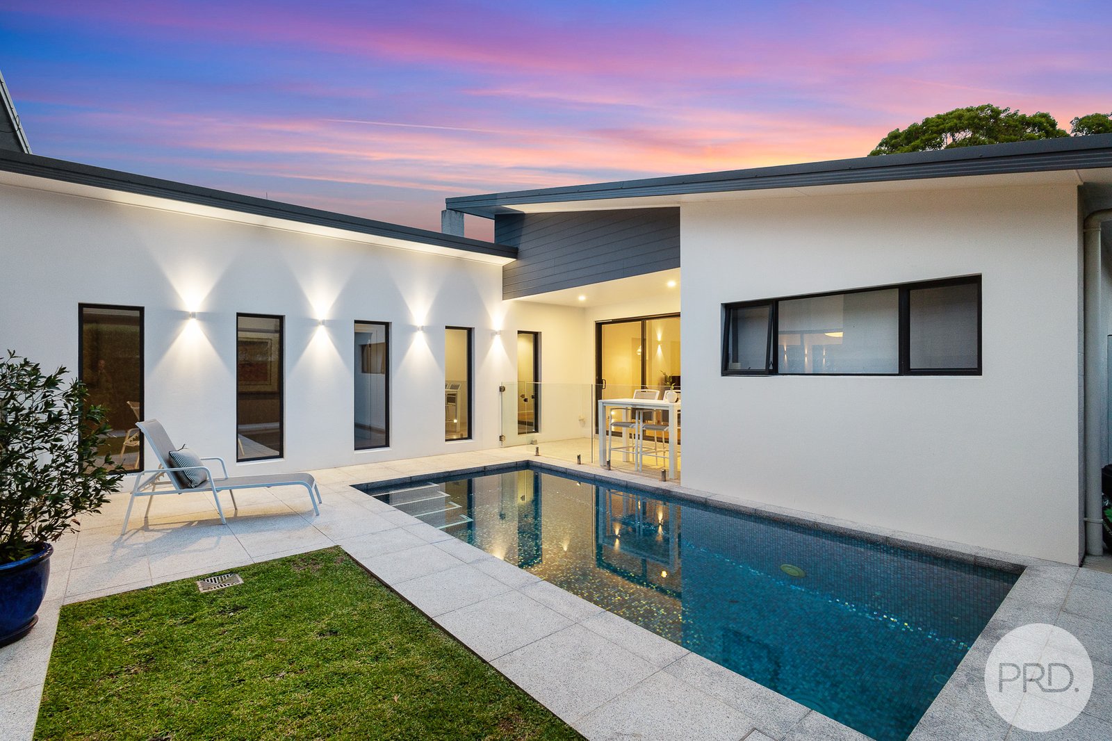 342 Wanda Avenue SALAMANDER BAY 18