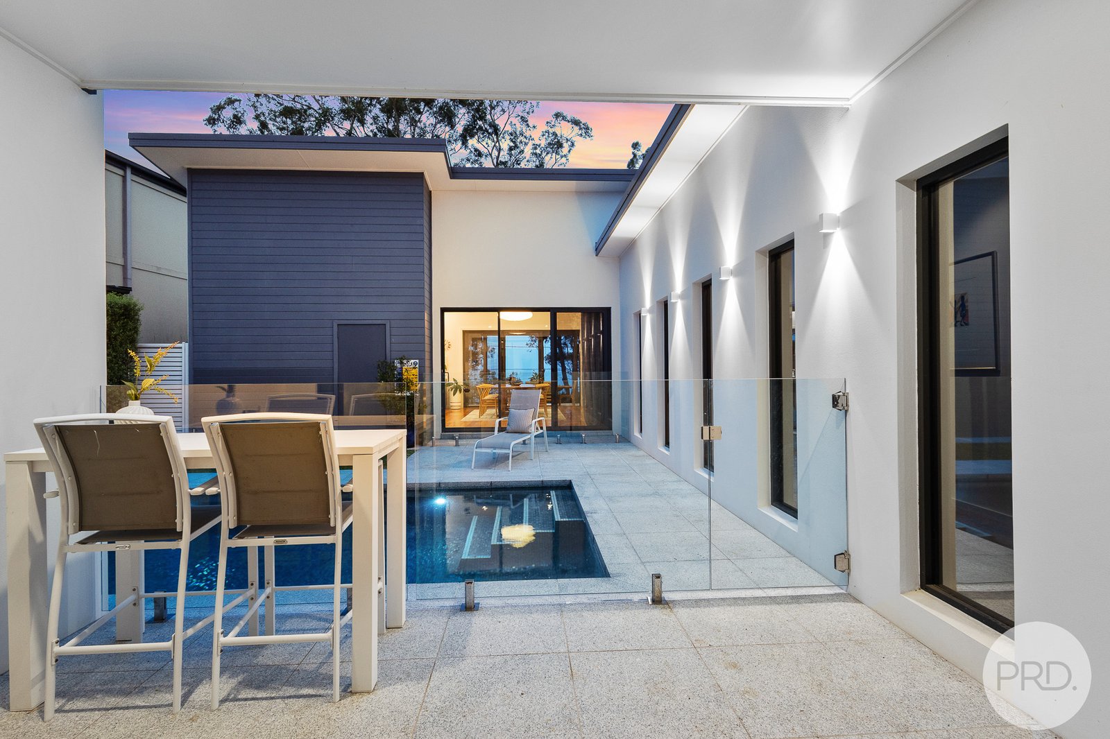 342 Wanda Avenue SALAMANDER BAY 19