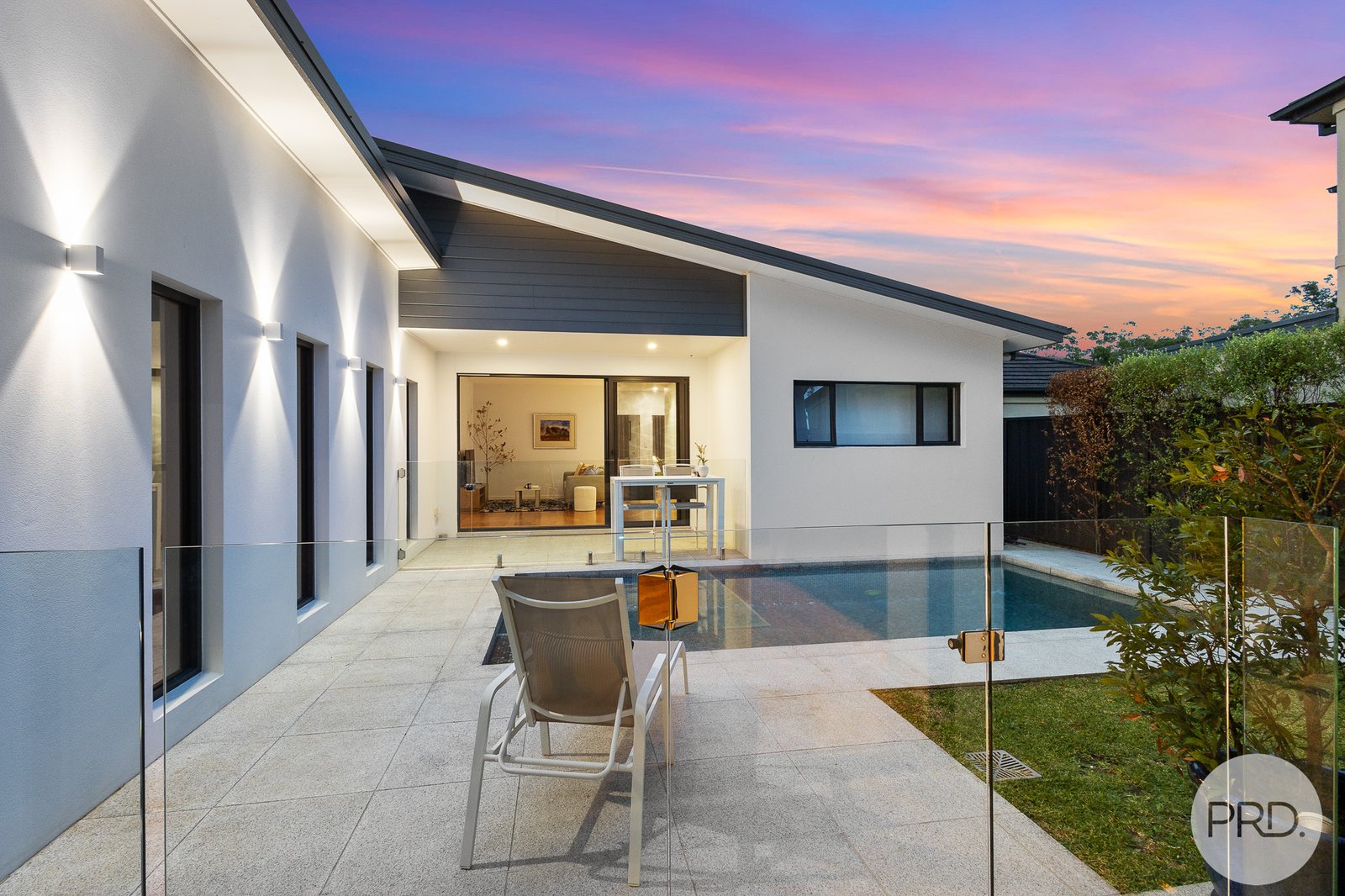 342 Wanda Avenue SALAMANDER BAY 20