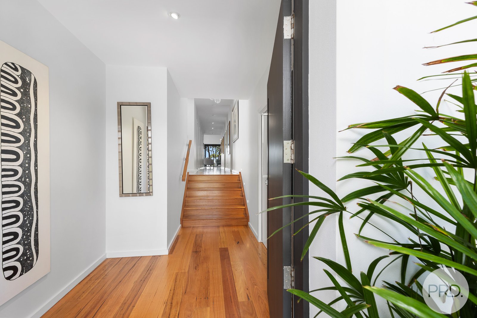 342 Wanda Avenue SALAMANDER BAY 21