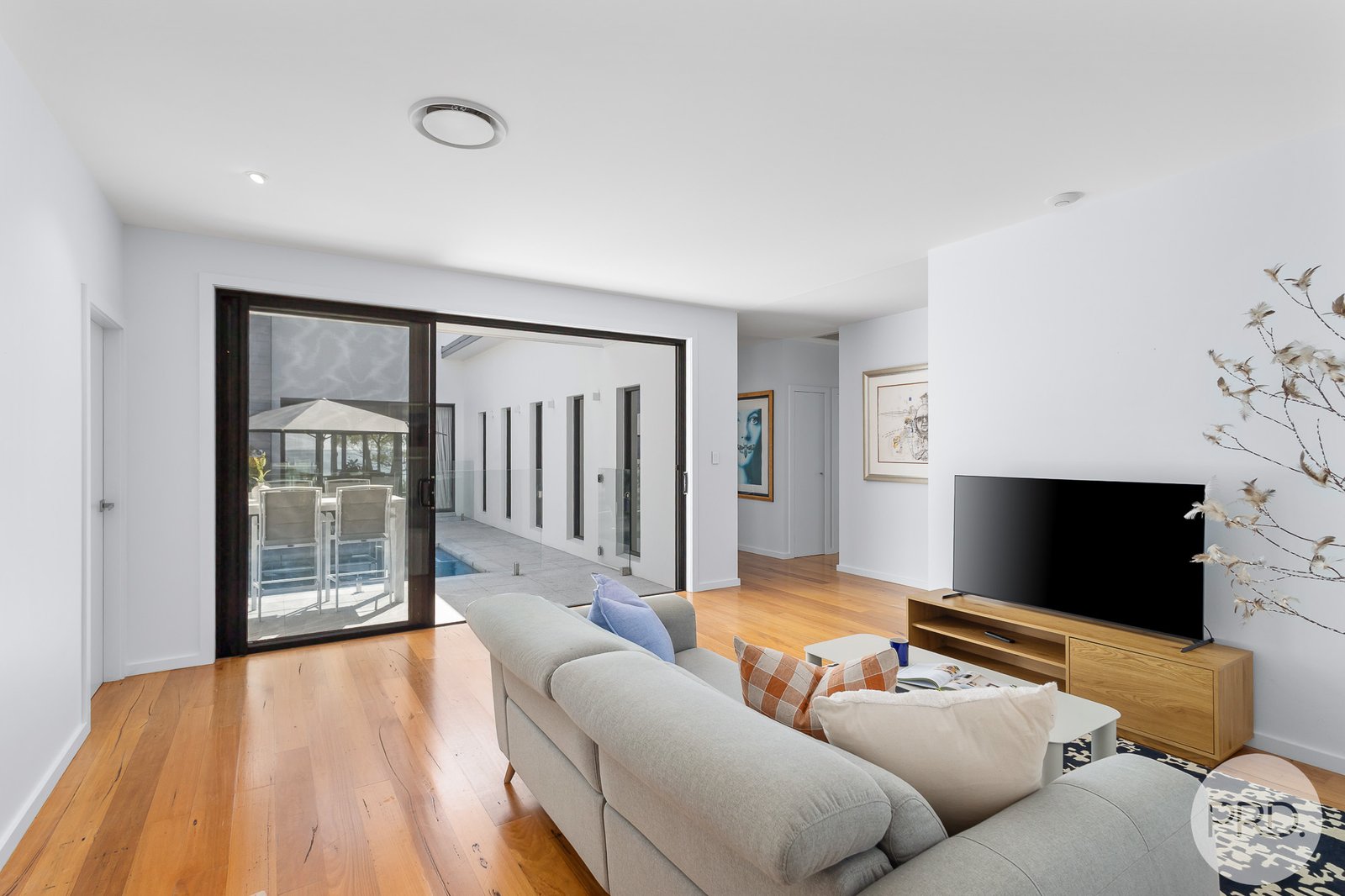 342 Wanda Avenue SALAMANDER BAY 22