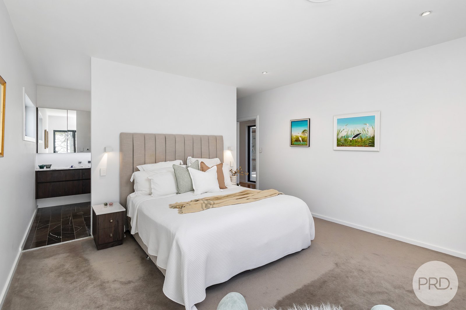 342 Wanda Avenue SALAMANDER BAY 24