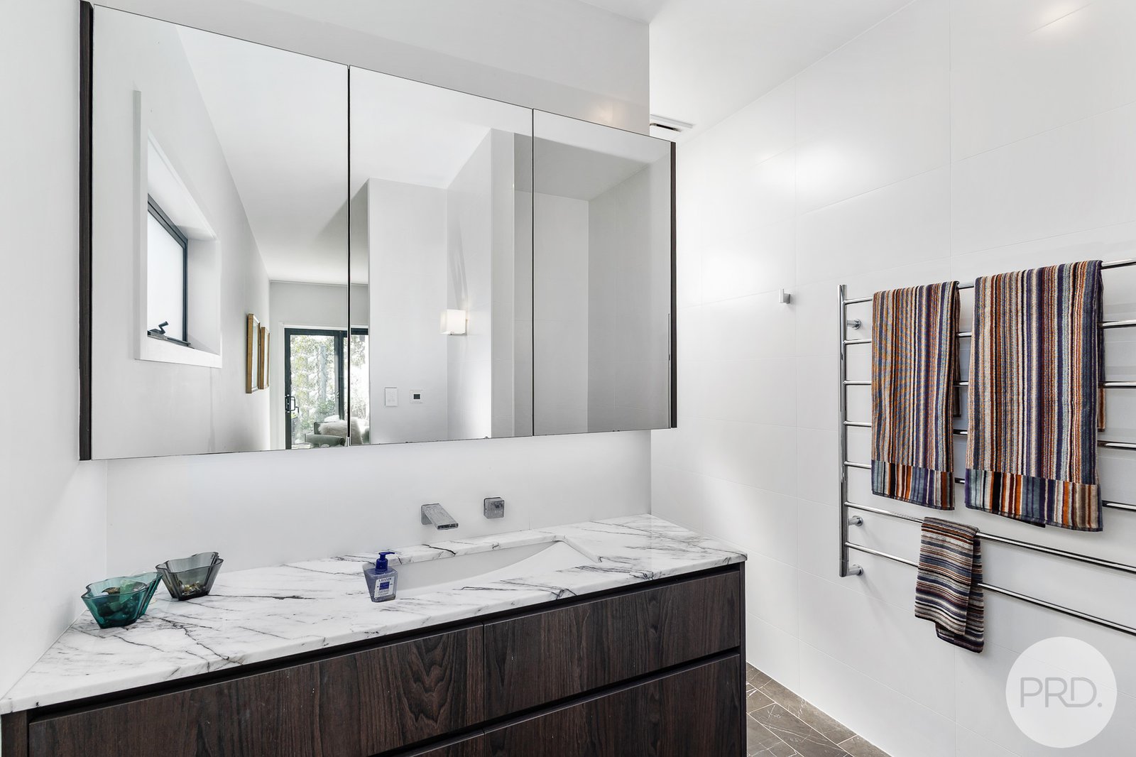 342 Wanda Avenue SALAMANDER BAY 25