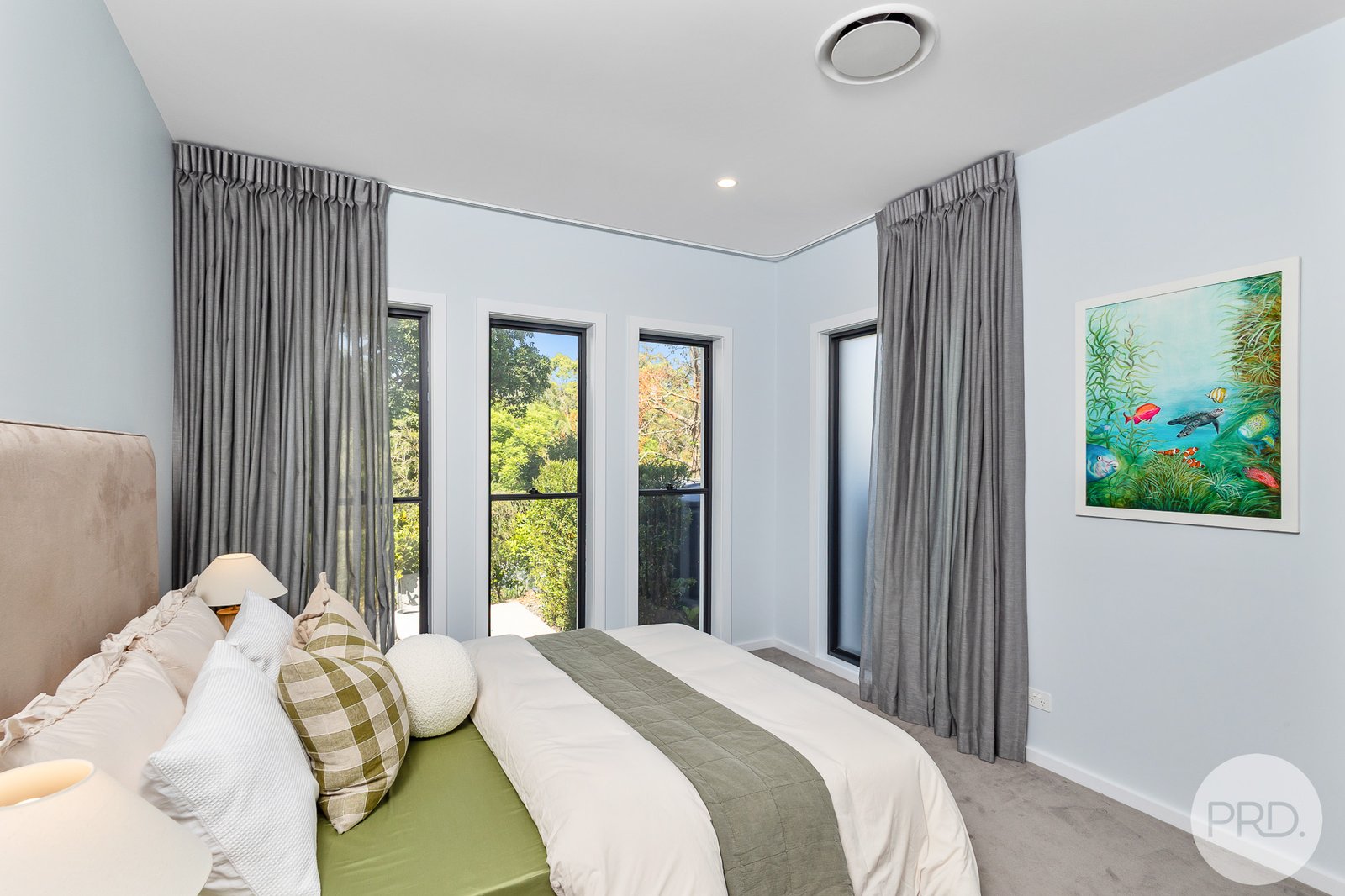 342 Wanda Avenue SALAMANDER BAY 26