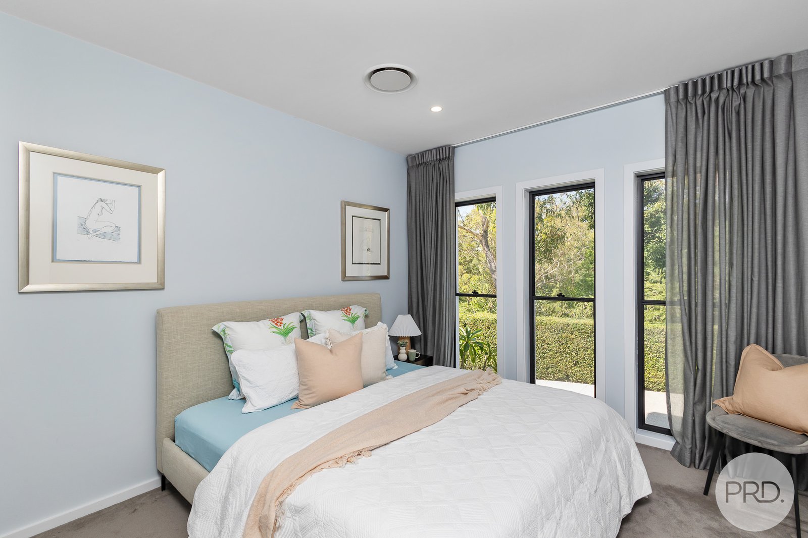 342 Wanda Avenue SALAMANDER BAY 27