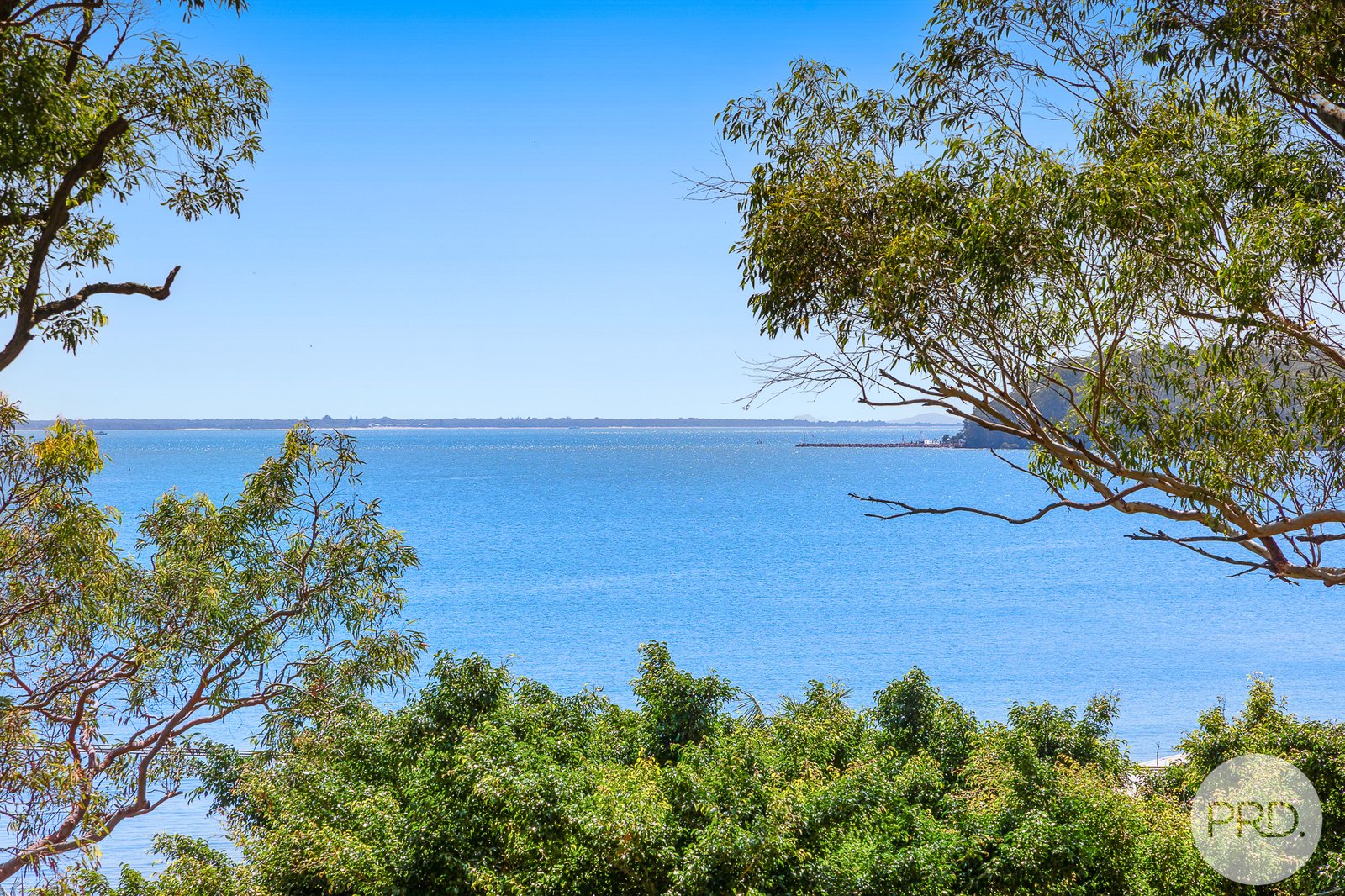 342 Wanda Avenue SALAMANDER BAY 30