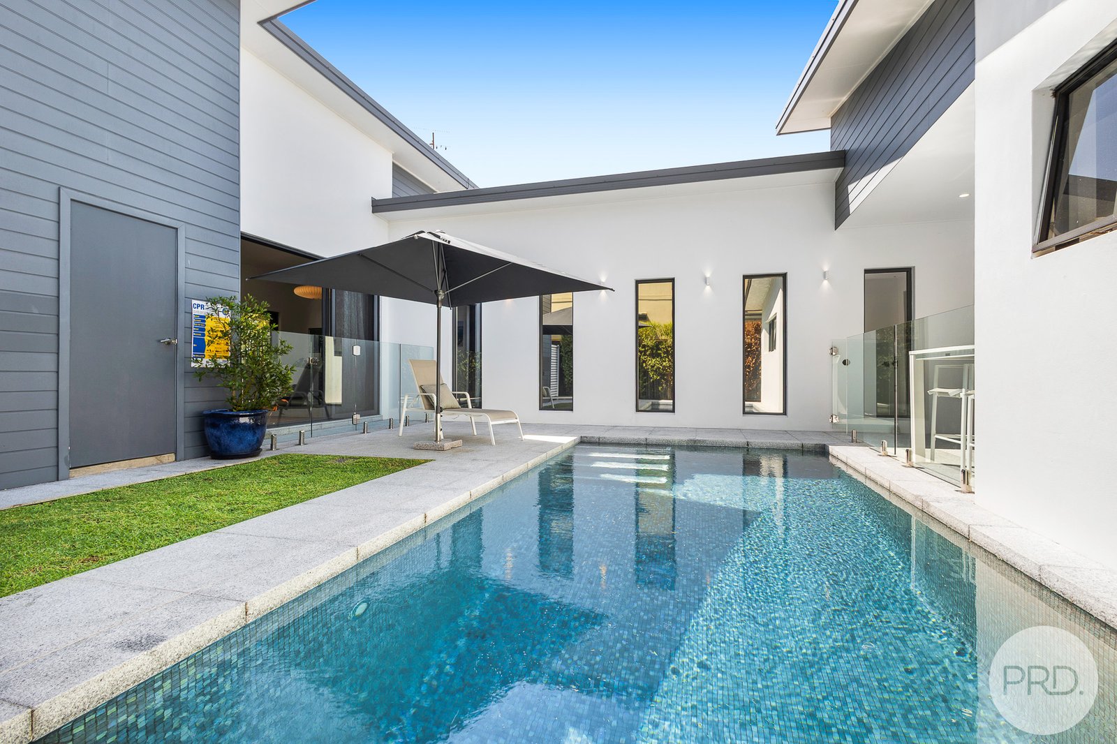 342 Wanda Avenue SALAMANDER BAY 31