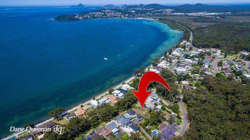 342 Wanda Avenue SALAMANDER BAY 2