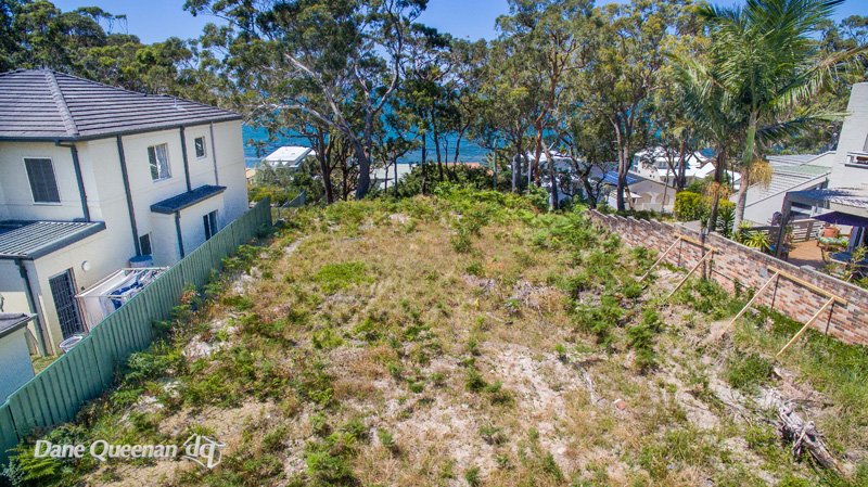 342 Wanda Avenue SALAMANDER BAY 3
