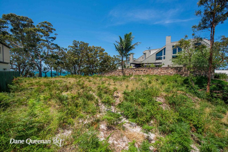 342 Wanda Avenue SALAMANDER BAY 4
