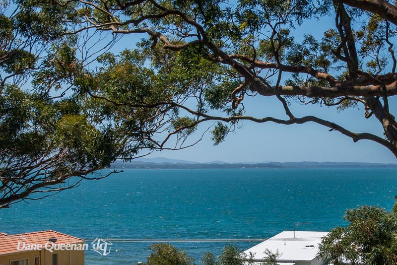 342 Wanda Avenue SALAMANDER BAY 5