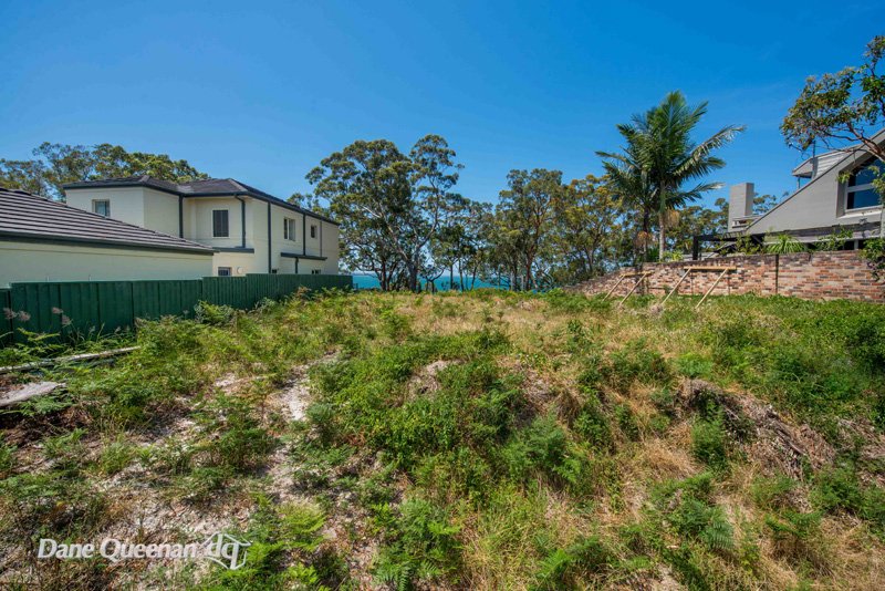 342 Wanda Avenue SALAMANDER BAY 6