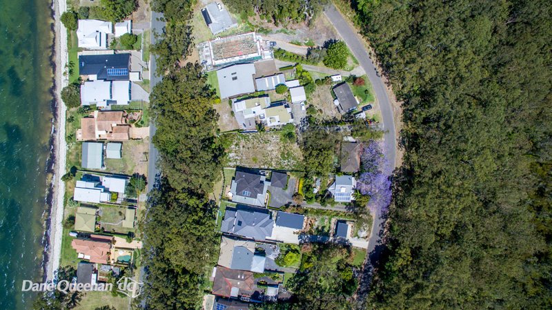342 Wanda Avenue SALAMANDER BAY 7